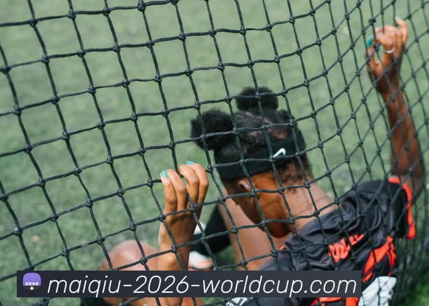 世界杯买球网站全站App